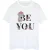 Li-cense Disney dames dumbo be you katoenen vriendje t-shirt