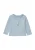 s.Oliver Shirt  lichtblauw / gemengde kleuren