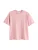 Next Shirt  lichtroze