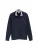 Tom Tailor – Sweatjack met opstaande kraag –