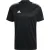 Adidas Heren condivo 21 camo jersey