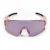 YEAZ Zonnebril ‘Suncruise’  pink