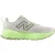 New Balance Dames/Dames Garoe versterkte teen hardloopschoenen (Grijs)