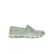 Damesschoenen TBS Jazabel
