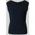 Boss Blousetop van viscosemix, model ‘Faitini’