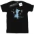 Li-cense Disney dames frozen 2 olaf ice breaker katoenen vriendje t-shirt
