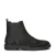 Nelson chelseaboots