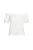 Alexa Dash Blouse  wit