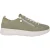 Ganter Kira dames sneaker
