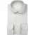Profuomo Dress shirt