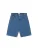 ARTE ANTWERP Jeans  blauw denim