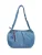 Tommy Jeans Schoudertas  blauw denim