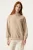 Garcia hoodie