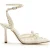 Steve Madden Val-m Pumps Ivory