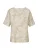 MADELEINE Blouse  beige / parelwit