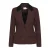 Damesblazer Atelier Rêve Irelise