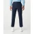 Drykorn Garona chino