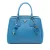 Tweedehands Saffiano Lux Parabole Tote