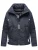 Navahoo Luftzauber winterjas voor dames – licht, warm en stijlvol