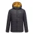 Hooded jacket Regatta Lighthouse