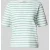 Marc O’Polo Regular fit T-shirt van puur katoen