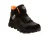 Richter 7454 Veterschoenen