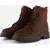 Cellini Cellini Veterboots bruin Suede