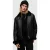 AllSaints Lorel Flying Jacket Black/black