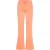 Juicy Couture Layla low rise gold