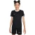 Nike Dri-fit academy 25 t-shirt met korte mouwen voor kinderen/kinderen