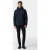 Ecoalf Aktuaalf Jacket Blue Navy