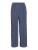 VILA Broek ‘VIPlisa’  indigo