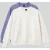 Dames Katoenmix Sweater