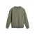 Sweatshirt ronde hals Napapijri Balis 1
