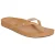 Teenslippers Reef VISTA IVY”