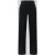 ANGELS regular fit broek met high waist model ‘LARA’