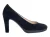 Gabor 41.290 Pumps
