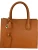 Florence Handtas  bruin