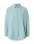 Happiness İstanbul Blouse  turquoise
