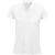 SOLS Dames/dames Planet Organic Polo Shirt (Wit)