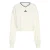 Dames sweatshirt met ronde hals adidas Stadium