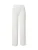 millane Broek ‘Linn’  offwhite