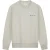 Olaf Sweatshirt m990203