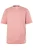 JP1880 Shirt  rosa