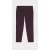 Paul Smith Mens Slim Fit Clean Chino Bs Zeb Aubergine