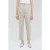 Closed Arlo Pants Grain Beige