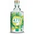 4711 Remix Groene Oase Edc Vapo 100 ml
