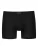 Mey Boxershorts  zwart