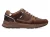 Australian Footwear Connery 15.1646.07 Sneakers