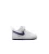 Nike Court Borough Low TD IV5962 Sneakers